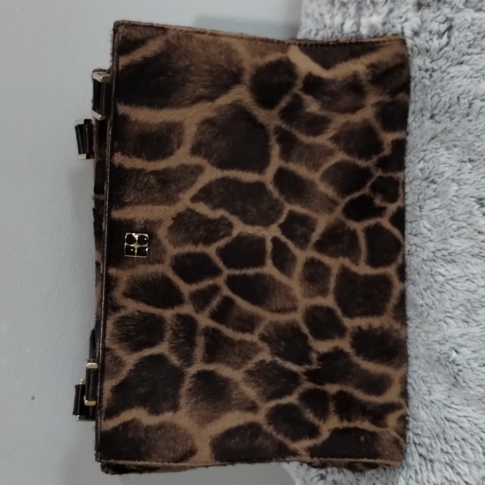 Kate Spade bag - Picture 1 of 4